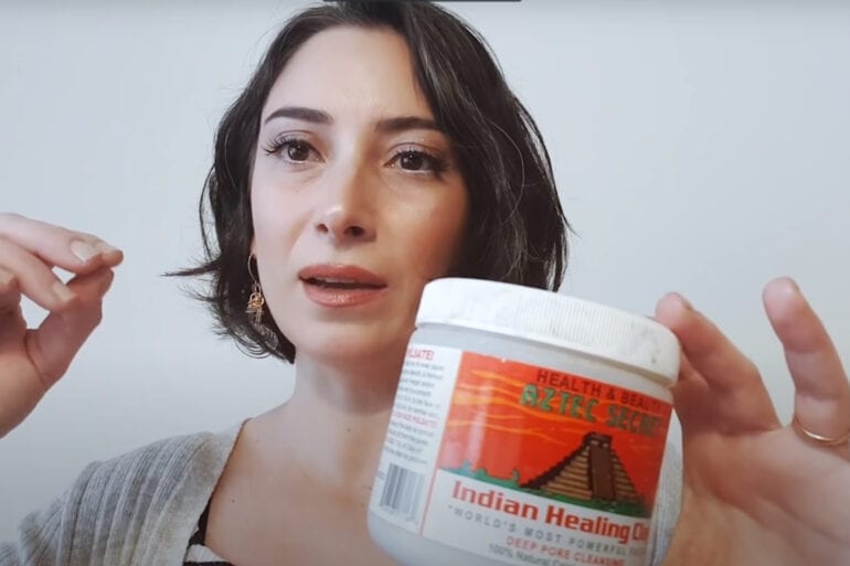 Top 10 Cilt Bakım Ürünlerim