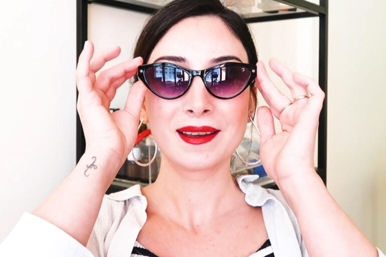 İyi Ki Yatırım Yapmışım Dediğim Ürünler | Kipling Çanta | Birkenstock | Kindle | Rayban