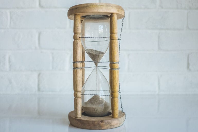 Ürünlerde Raf Ömrü ve Kullanma Süresi Farkı