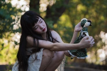 sindirella-kompleksi nedir